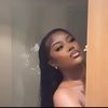 aaliyahlb17